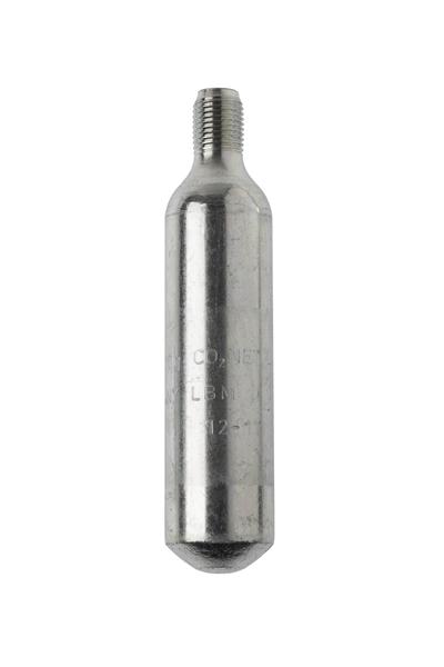 Spinlock CO2 Cylinder - Image 2