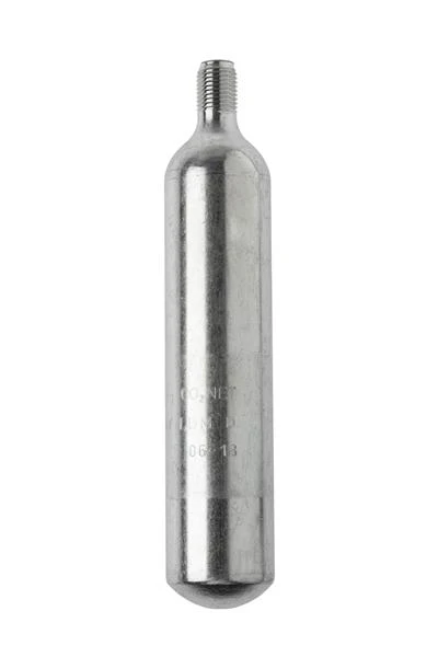 Spinlock CO2 Cylinder - Image 3