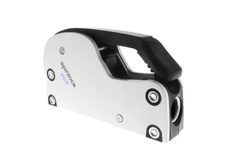 Spinlock XCS Side Fairings (Pair) - Image 2