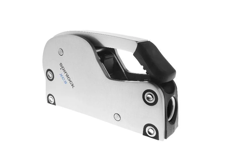 Spinlock XCS Side Fairings (Pair) - Image 3