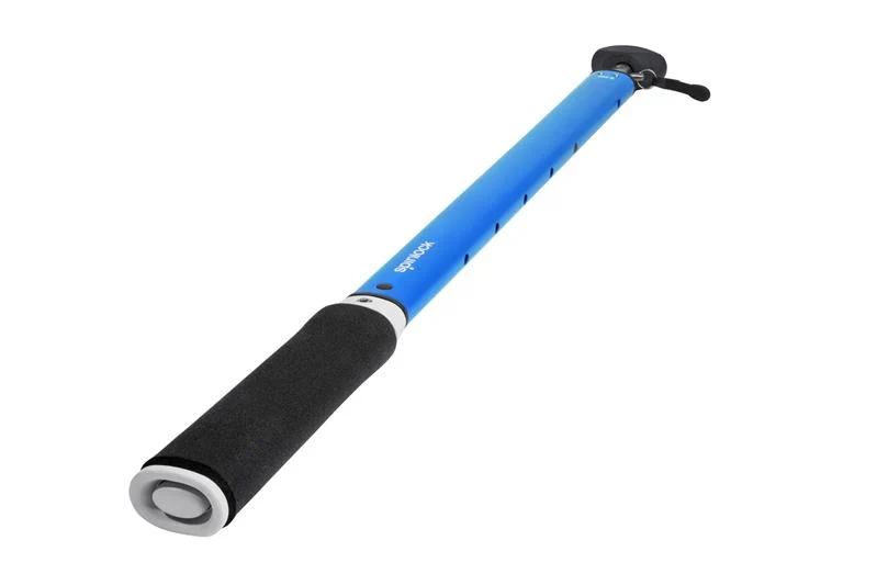 Spinlock Joystick Expandable Tiller Extension 39" to 47" - Image 2
