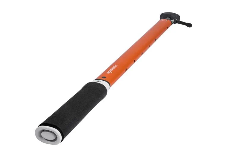 Spinlock Joystick Expandable Tiller Extension 39" to 47" - Image 3