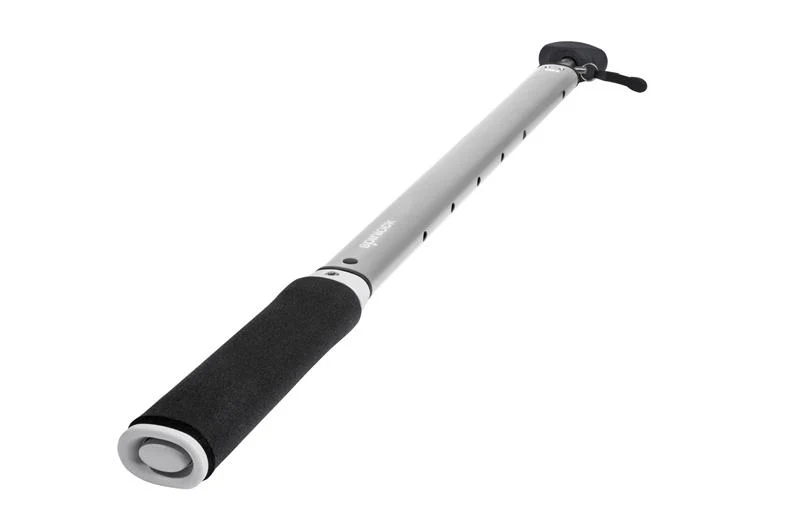 Spinlock Joystick Expandable Tiller Extension 39" to 47" - Image 4