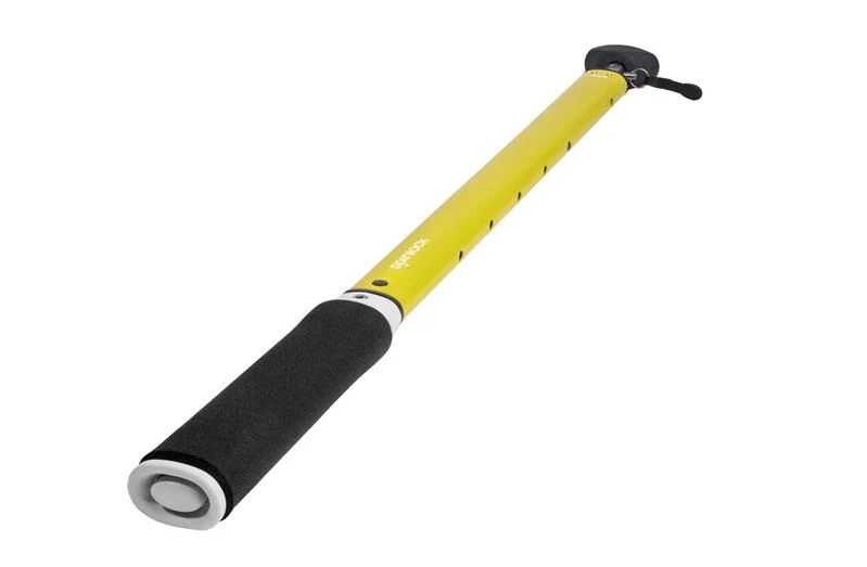 Spinlock Joystick Expandable Tiller Extension 39" to 47" - Image 5