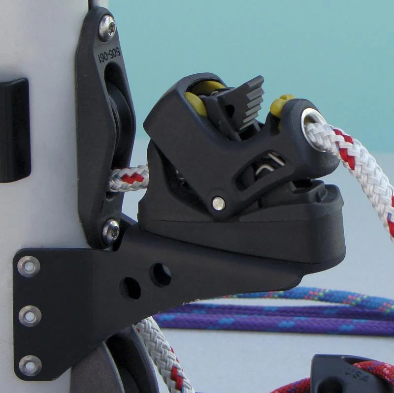 Spinlock Mast Mount for PXR Cleats - Image 2