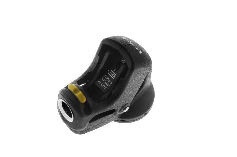 Spinlock PXR Single Cam Cleat w/ Swivel 5/16" to 3/8" - Image 2