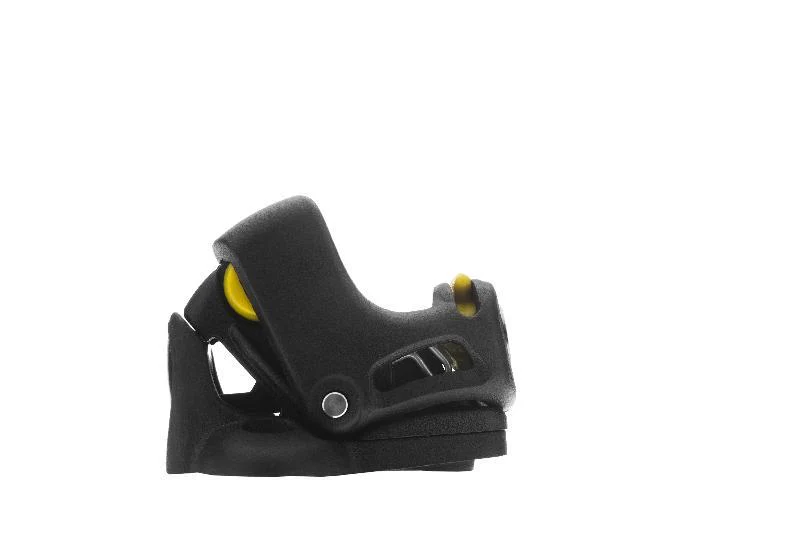 Spinlock PXR Single Cam Cleat w/ Transverse Mount 3/32" To 1/4" - Image 2