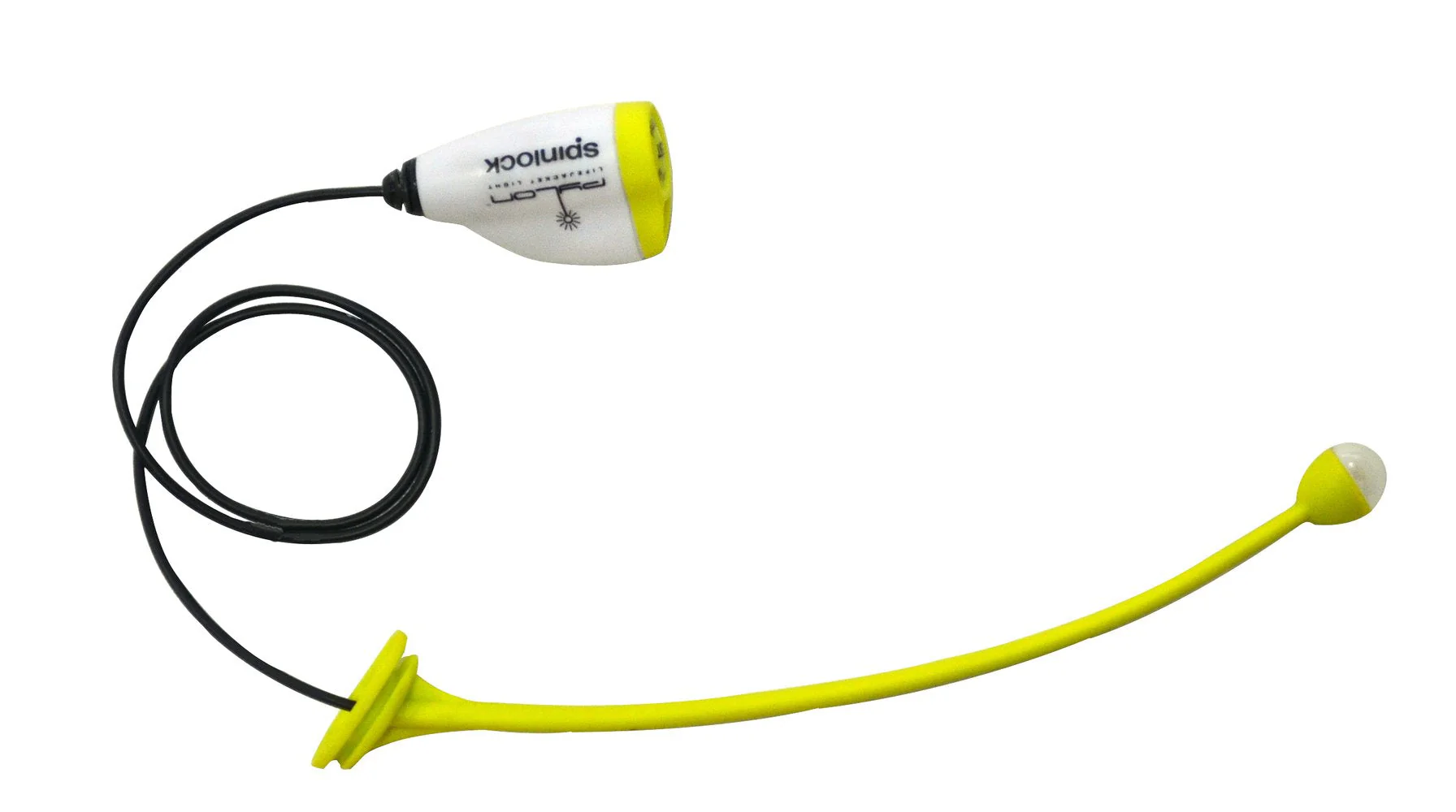Spinlock Pylon Light - Image 2