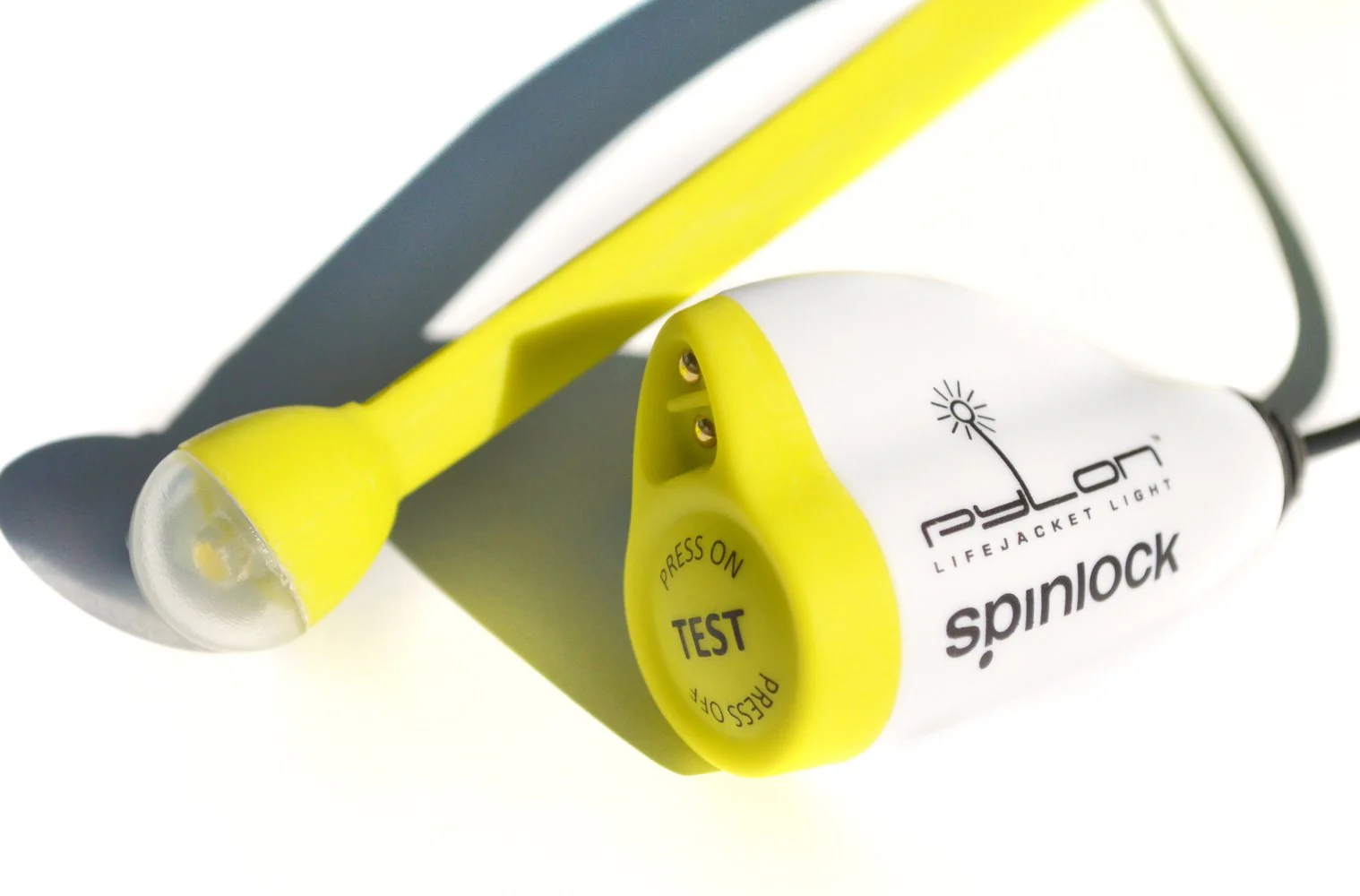 Spinlock Pylon Light - Image 3