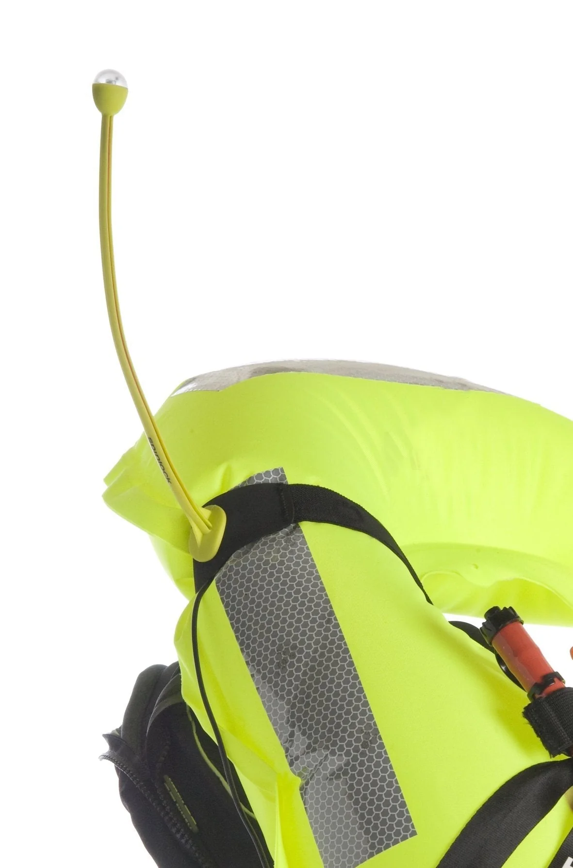 Spinlock Pylon Light - Image 4