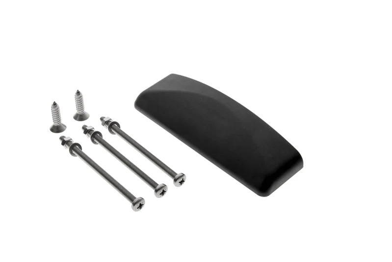 Spinlock XTS Side Mounting Kit - Image 2