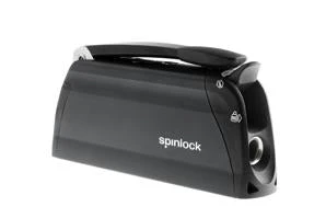 Spinlock XX Single Power Clutch 5/16" to 1/2" - Image 3