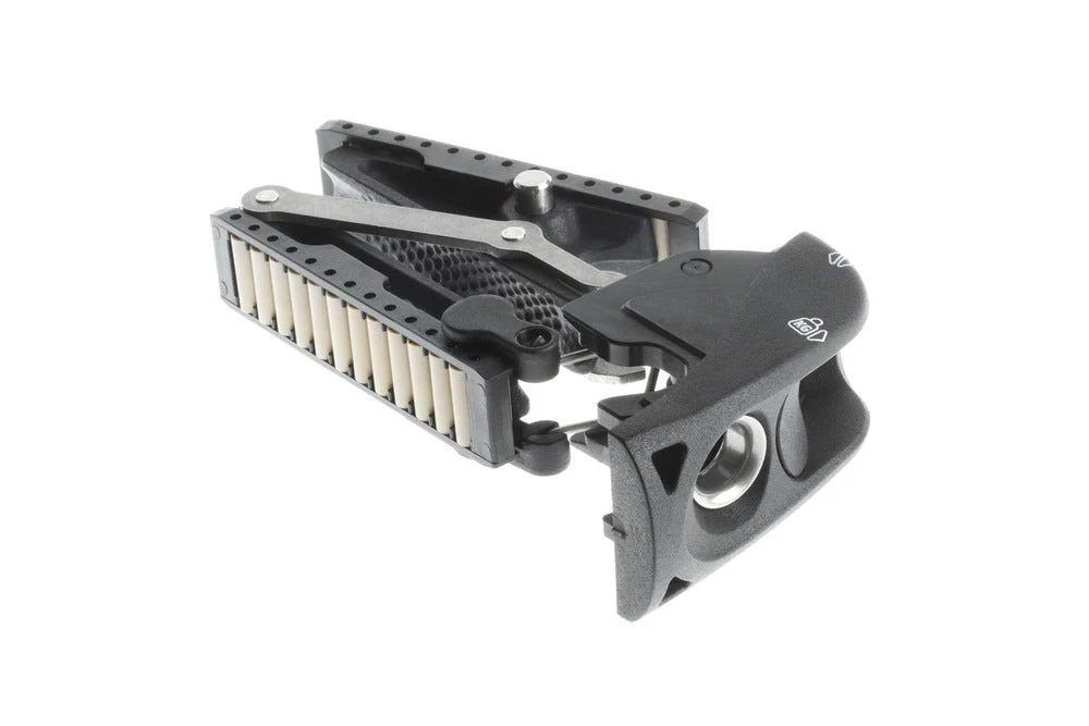 Spinlock XX Single Power Clutch 5/16" to 1/2" - Image 6