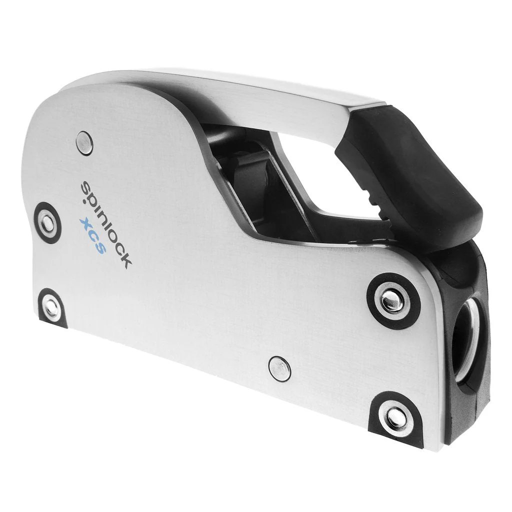 Spinlock XCS Single Clutch 5/16" to 9/16" - Image 2