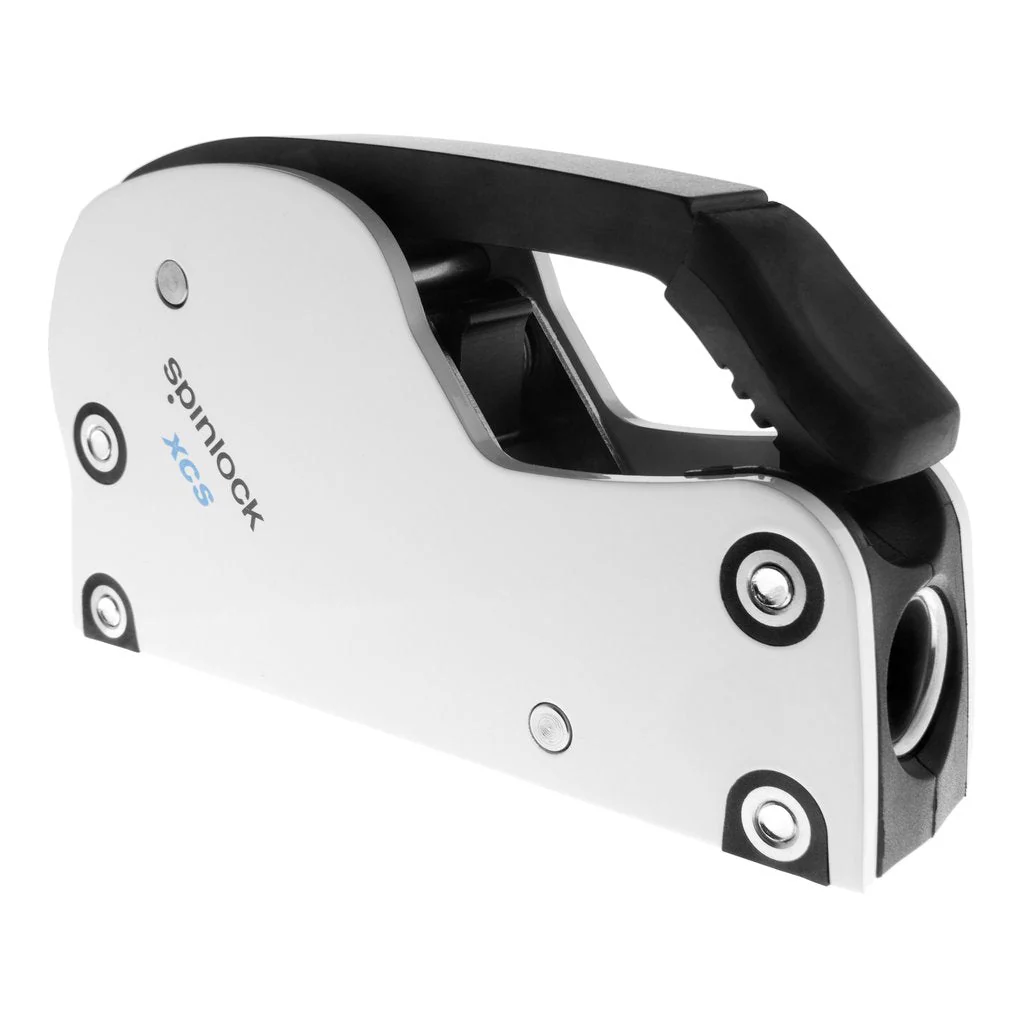 Spinlock XCS Single Clutch 5/16" to 9/16" - Image 3