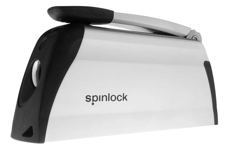 Spinlock XX Single Side Mount Power Clutch 5/16" to 1/2" - Image 5