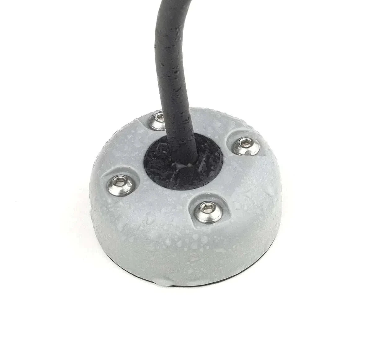 STANDARD VERTICAL CABLE ENTRY - Image 10