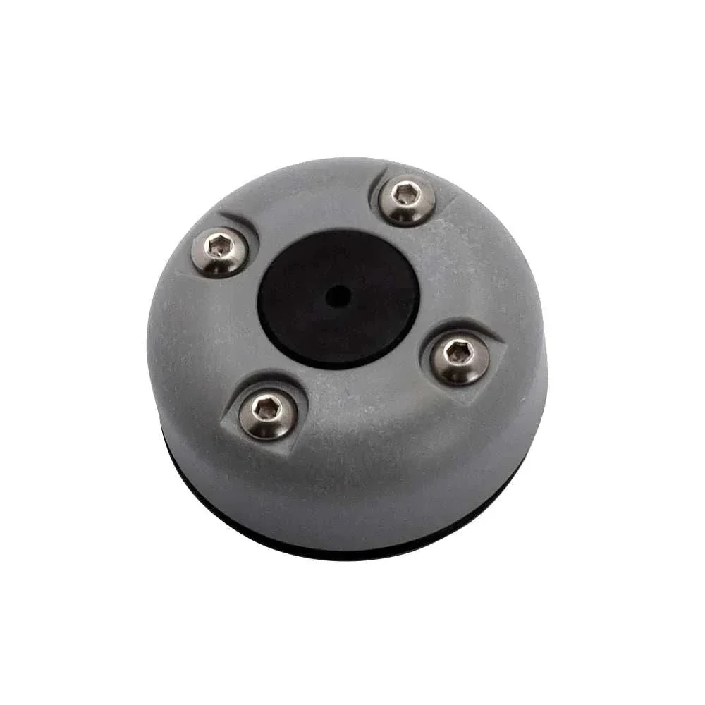 STANDARD VERTICAL CABLE ENTRY - Image 11