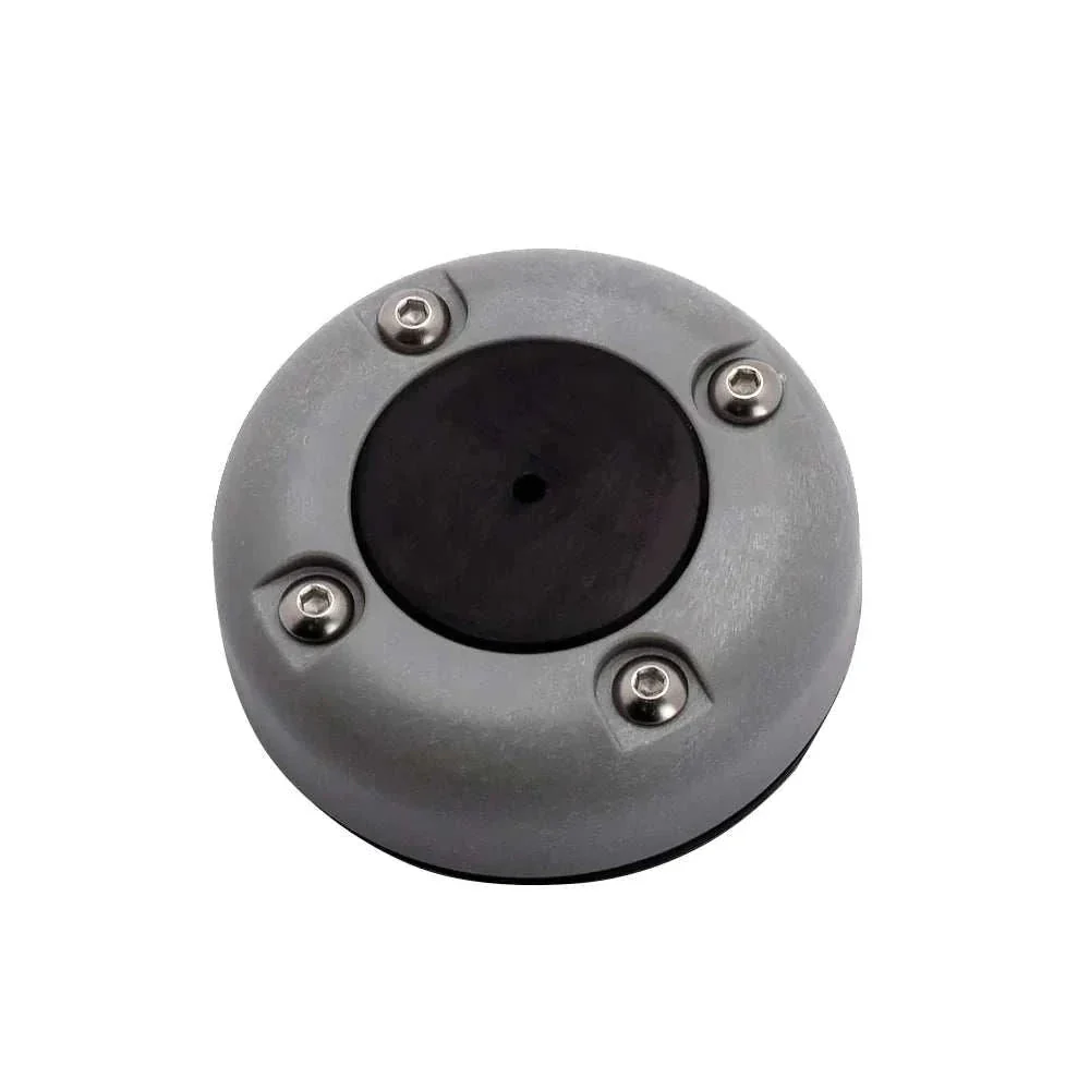 STANDARD VERTICAL CABLE ENTRY - Image 12