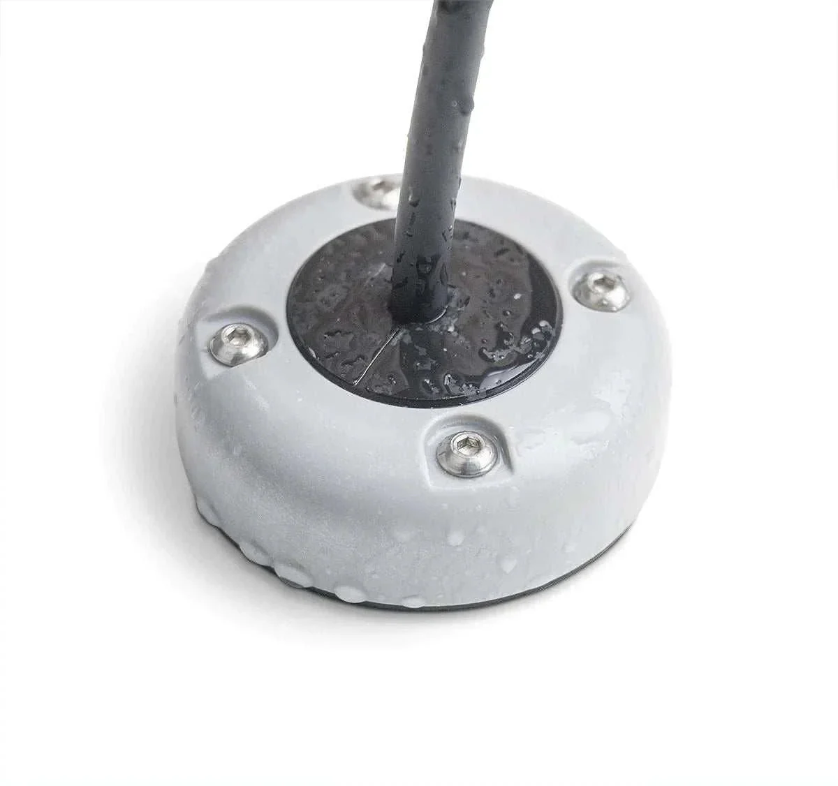 STANDARD VERTICAL CABLE ENTRY - Image 13