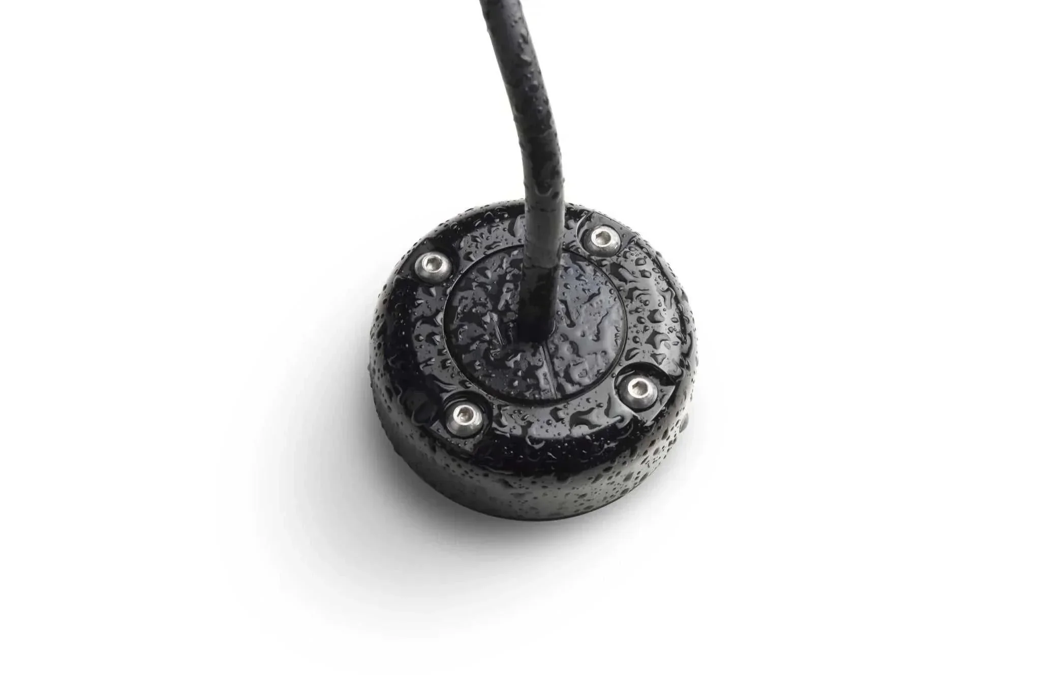 STANDARD VERTICAL CABLE ENTRY - Image 14