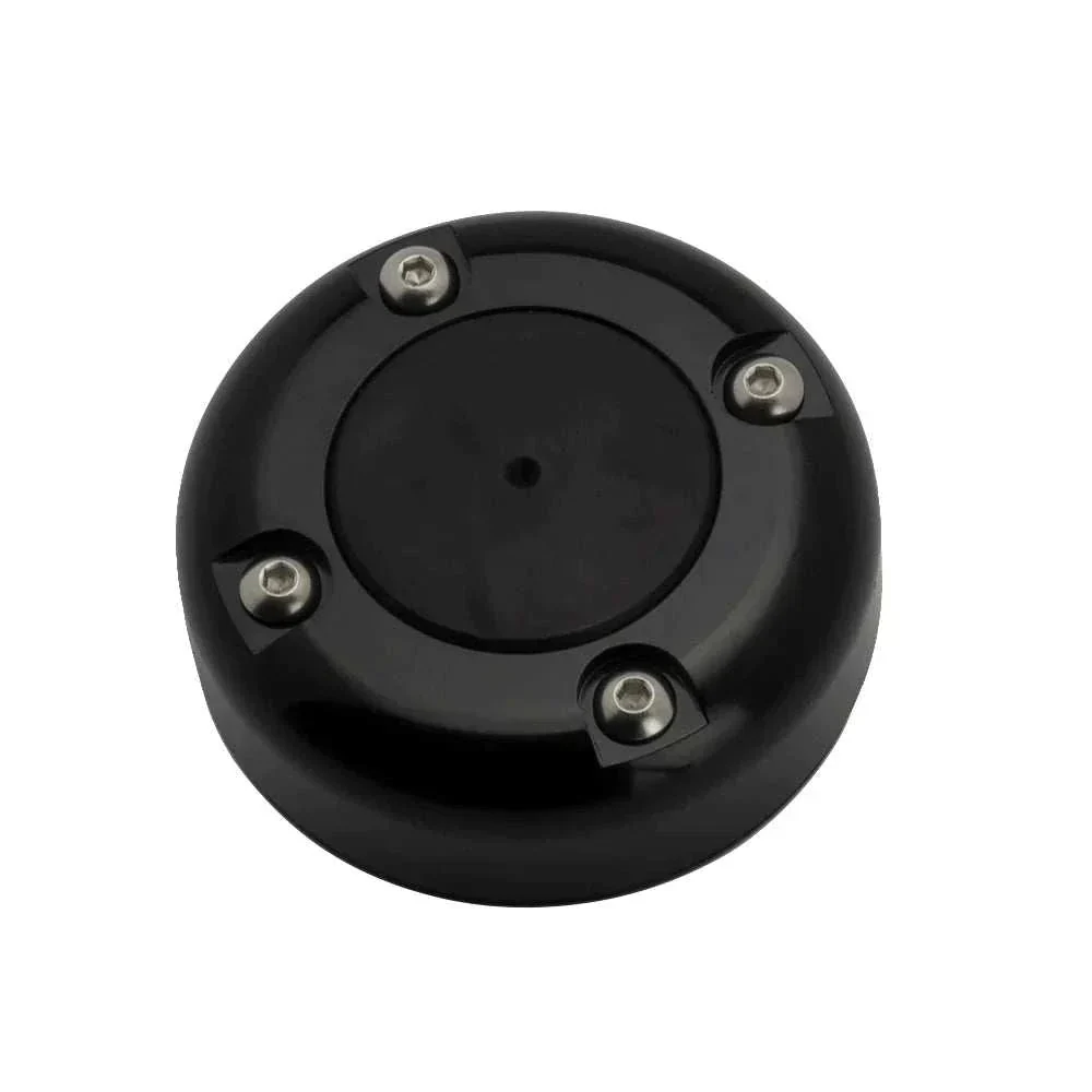 STANDARD VERTICAL CABLE ENTRY - Image 15