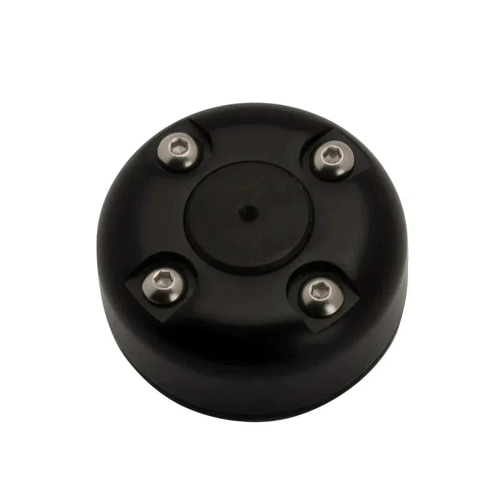 STANDARD VERTICAL CABLE ENTRY - Image 16