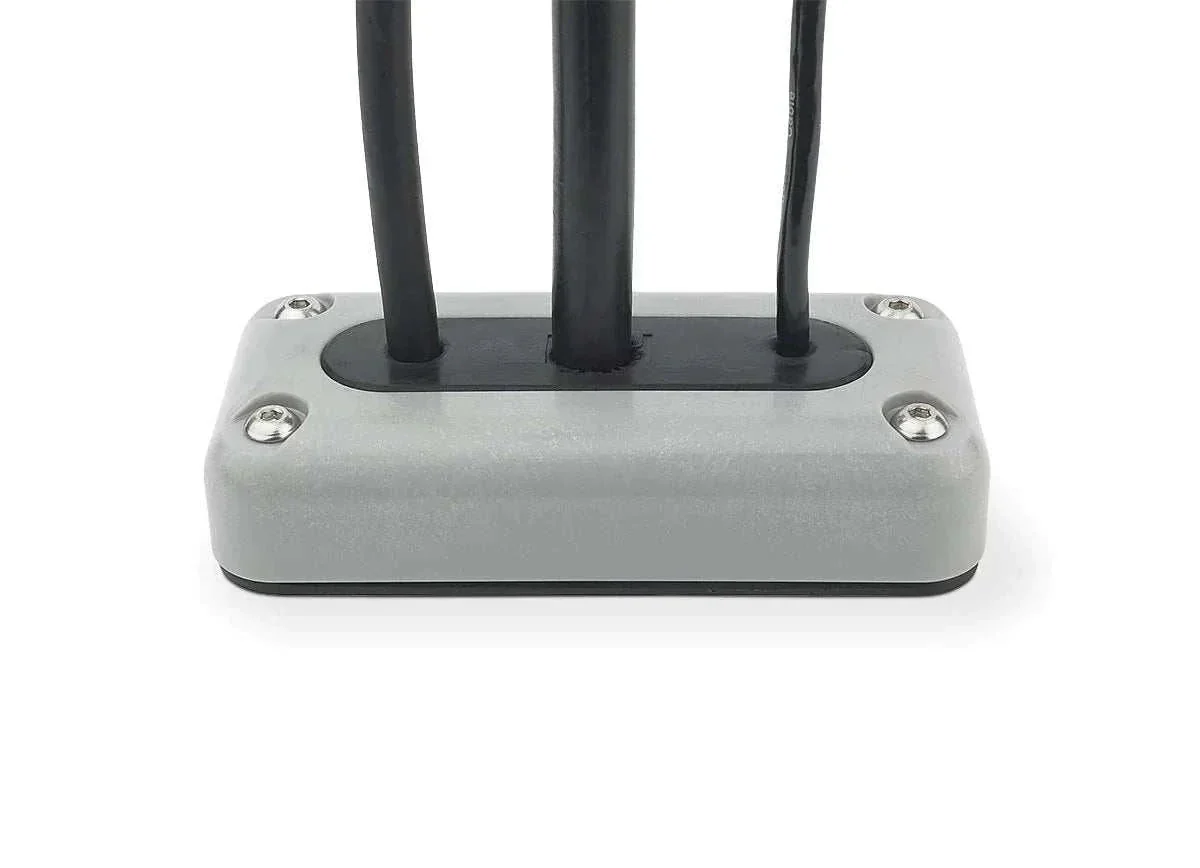 STANDARD VERTICAL CABLE ENTRY - Image 18