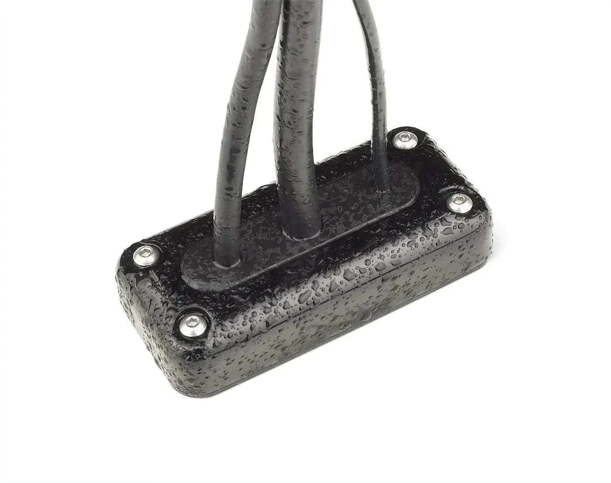 STANDARD VERTICAL CABLE ENTRY - Image 19
