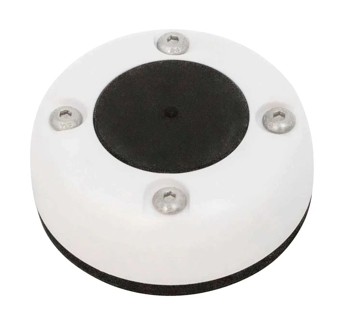 STANDARD VERTICAL CABLE ENTRY - Image 2