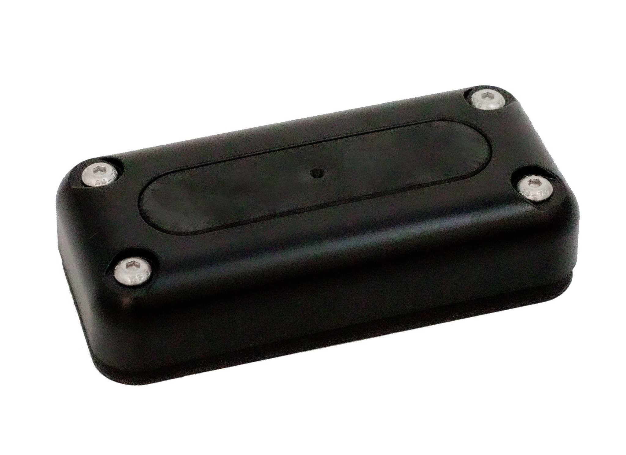 STANDARD VERTICAL CABLE ENTRY - Image 20