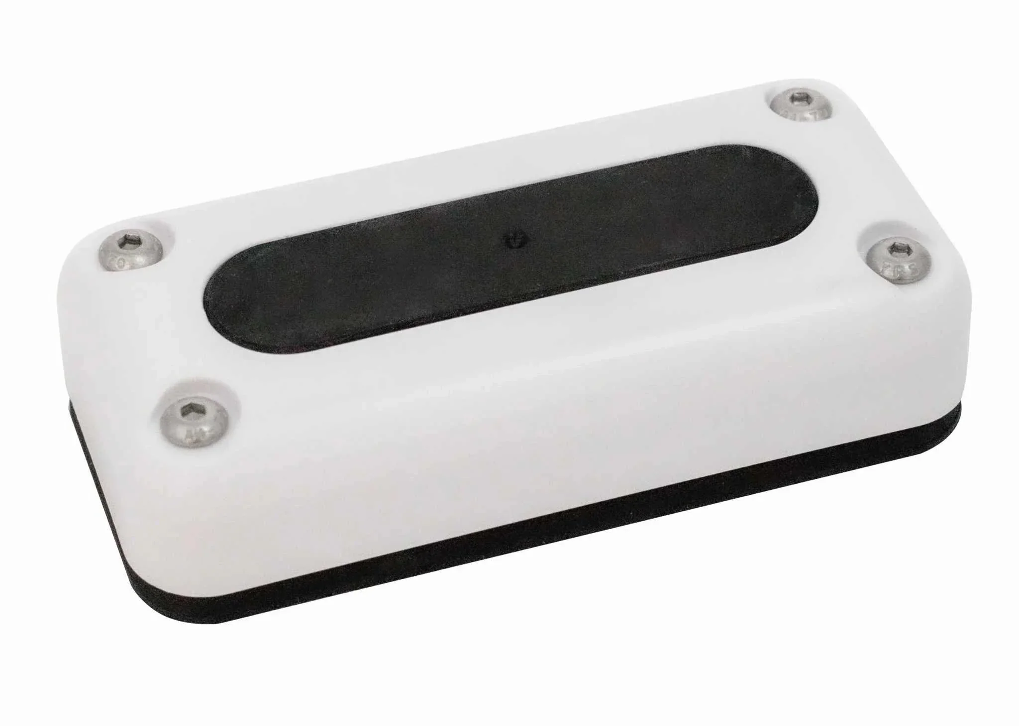 STANDARD VERTICAL CABLE ENTRY - Image 21