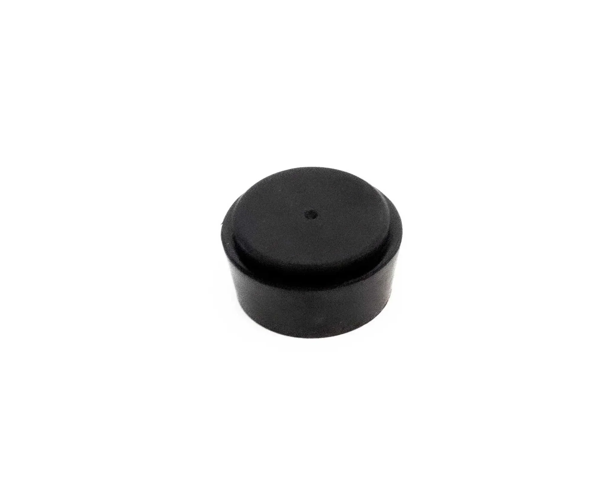 STANDARD VERTICAL CABLE ENTRY - Image 23