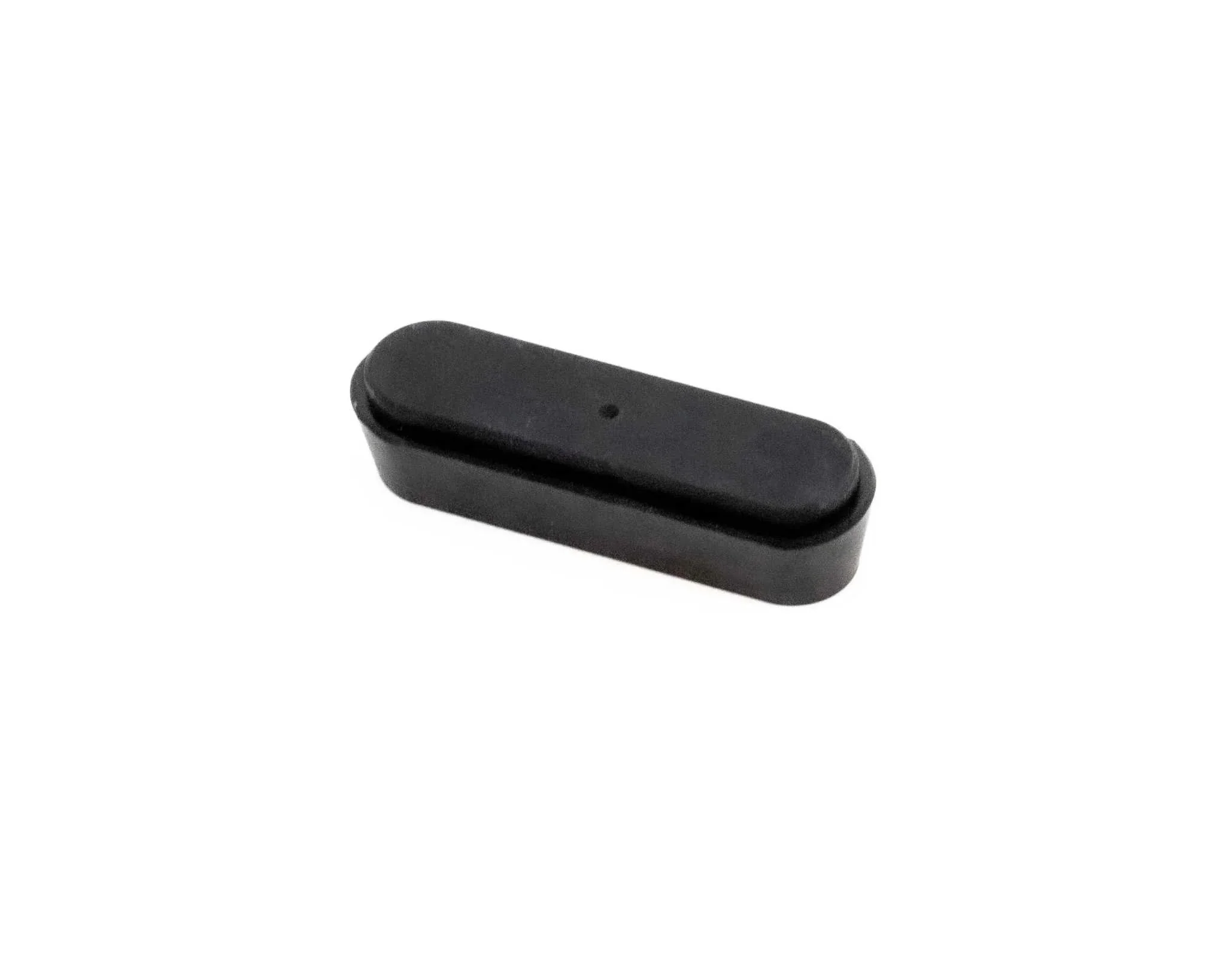 STANDARD VERTICAL CABLE ENTRY - Image 24