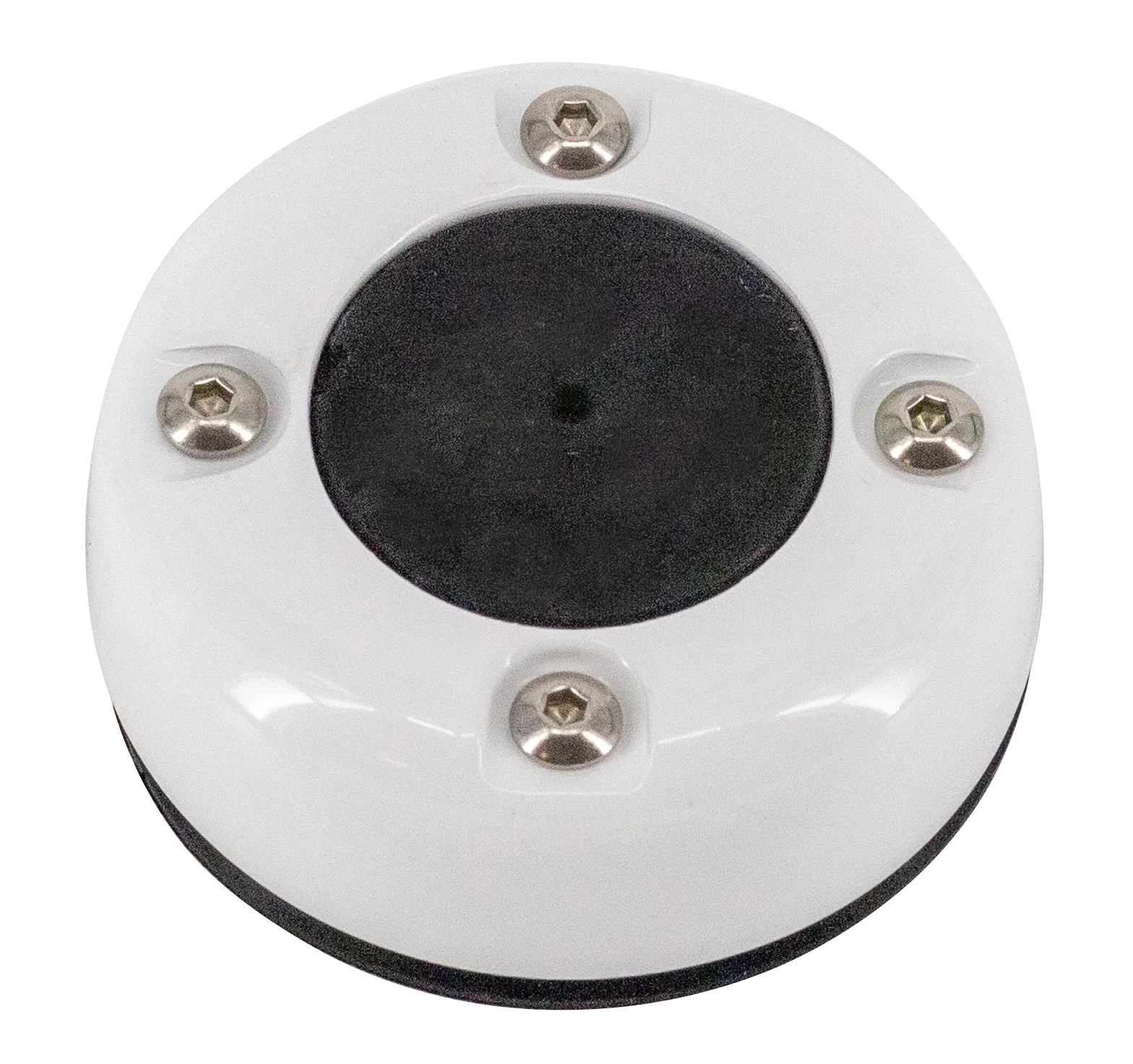 STANDARD VERTICAL CABLE ENTRY - Image 3