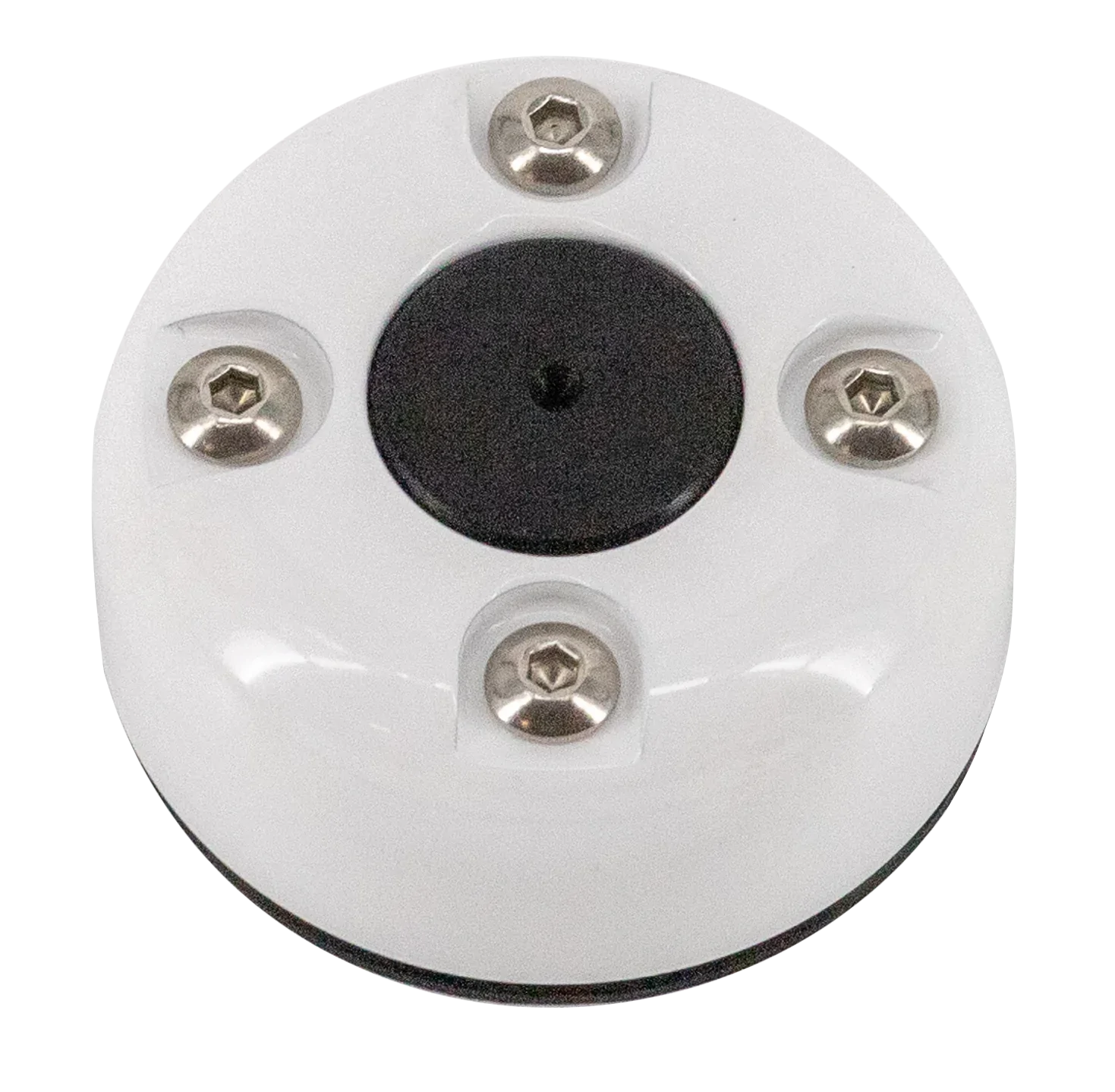 STANDARD VERTICAL CABLE ENTRY - Image 4