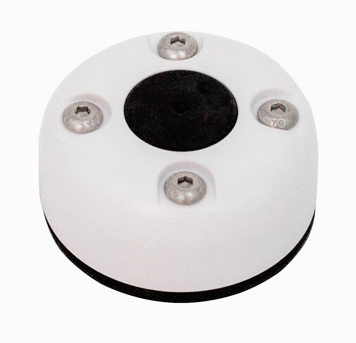 STANDARD VERTICAL CABLE ENTRY - Image 5