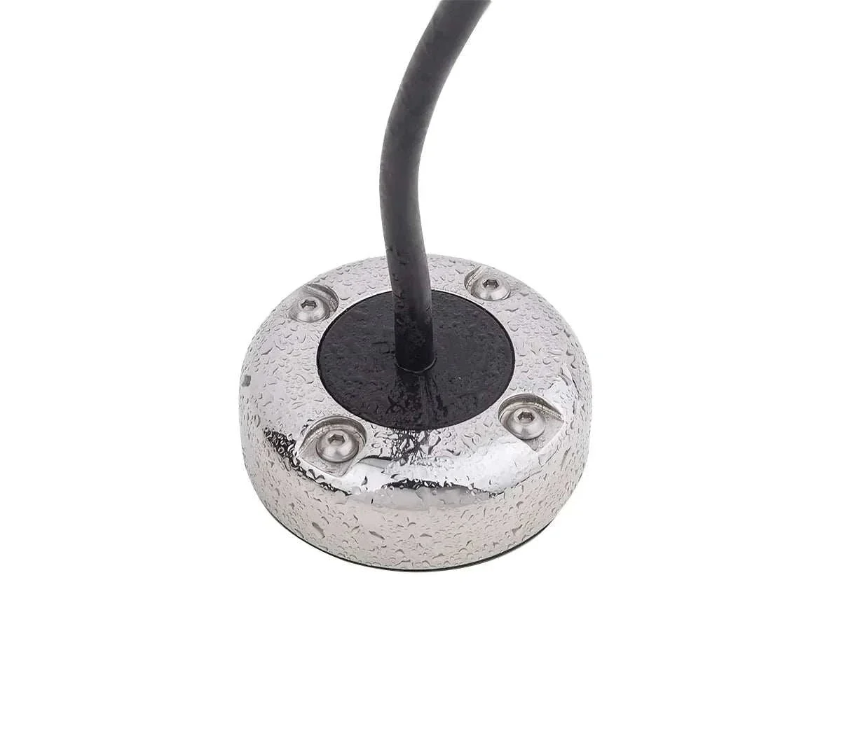 STANDARD VERTICAL CABLE ENTRY - Image 6