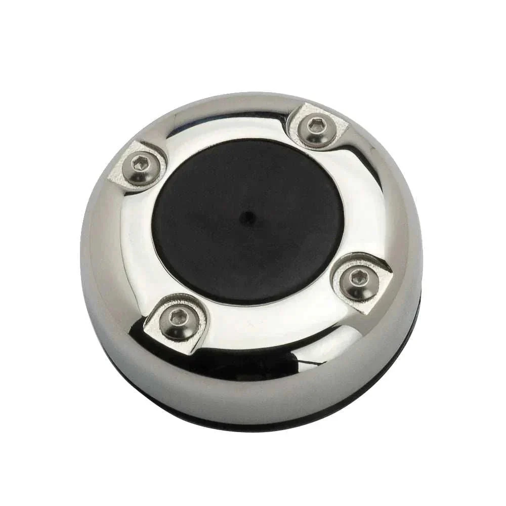 STANDARD VERTICAL CABLE ENTRY - Image 7