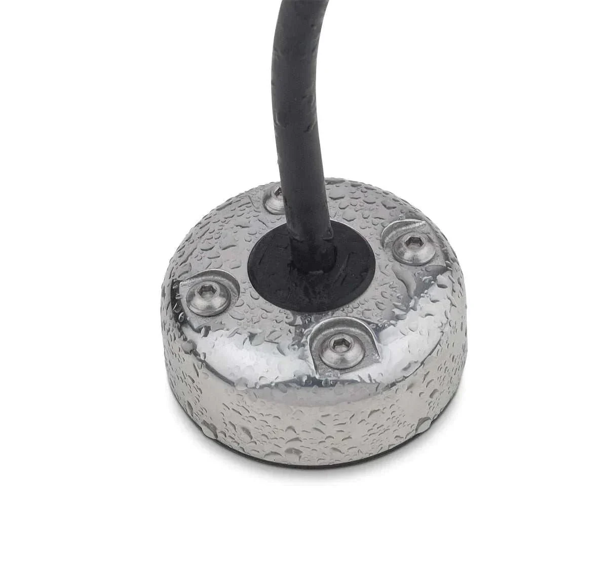 STANDARD VERTICAL CABLE ENTRY - Image 8
