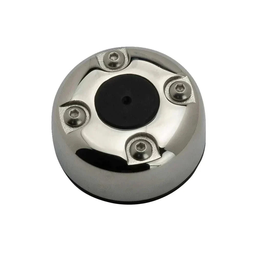 STANDARD VERTICAL CABLE ENTRY - Image 9