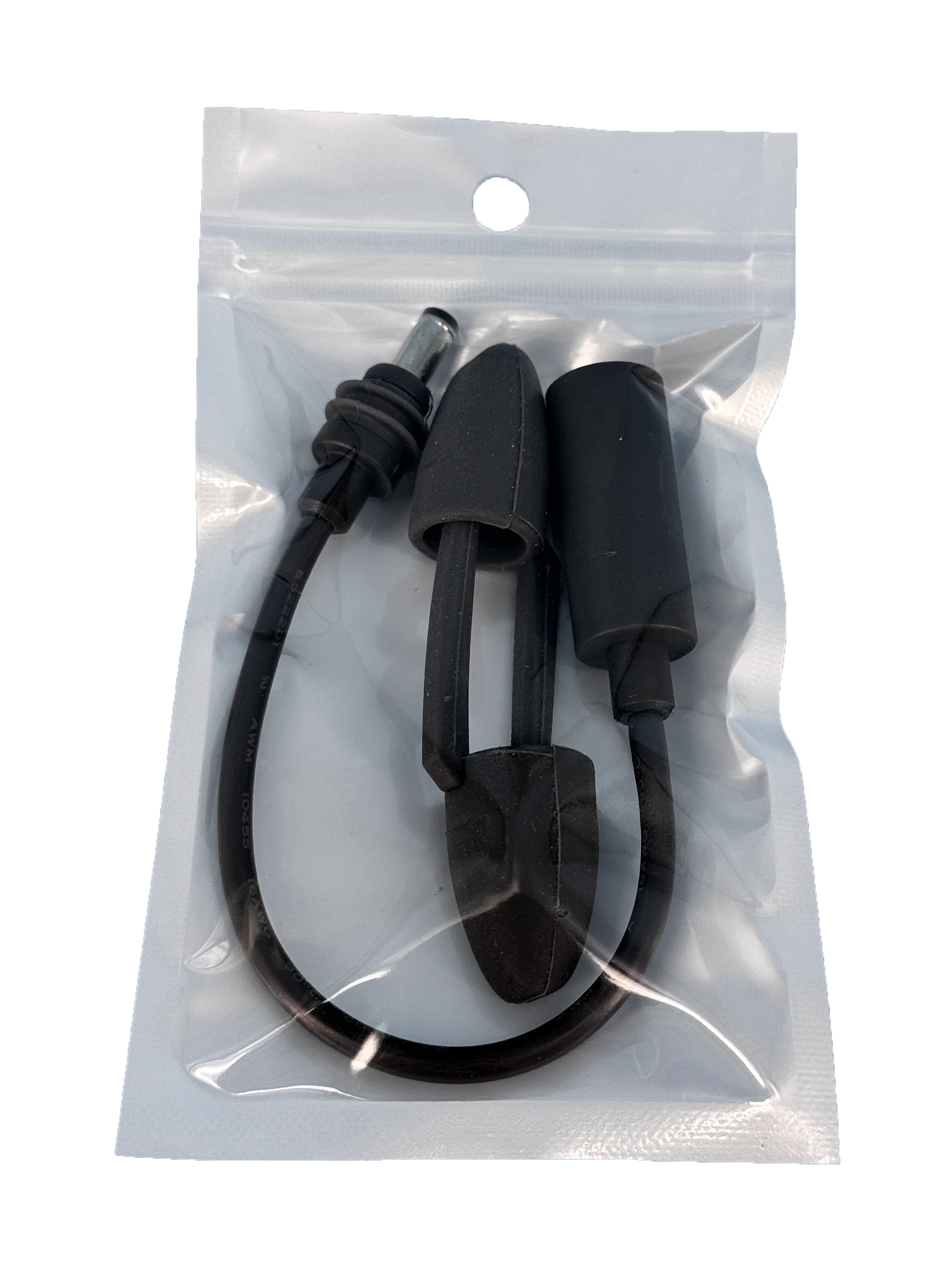 Starlink Mini Extension Cable & Protective Plug Caps - Image 2