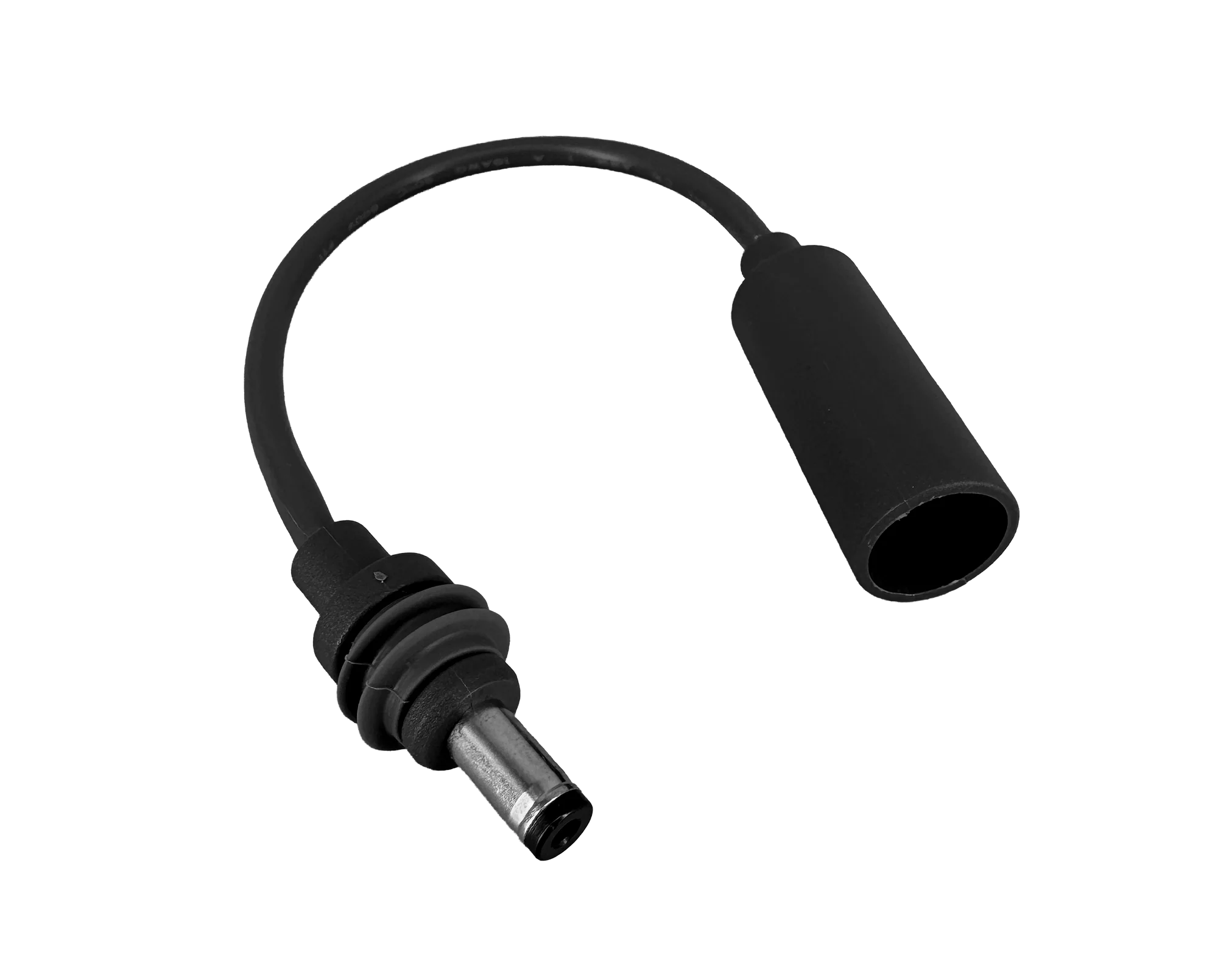 Starlink Mini Extension Cable & Protective Plug Caps - Image 3