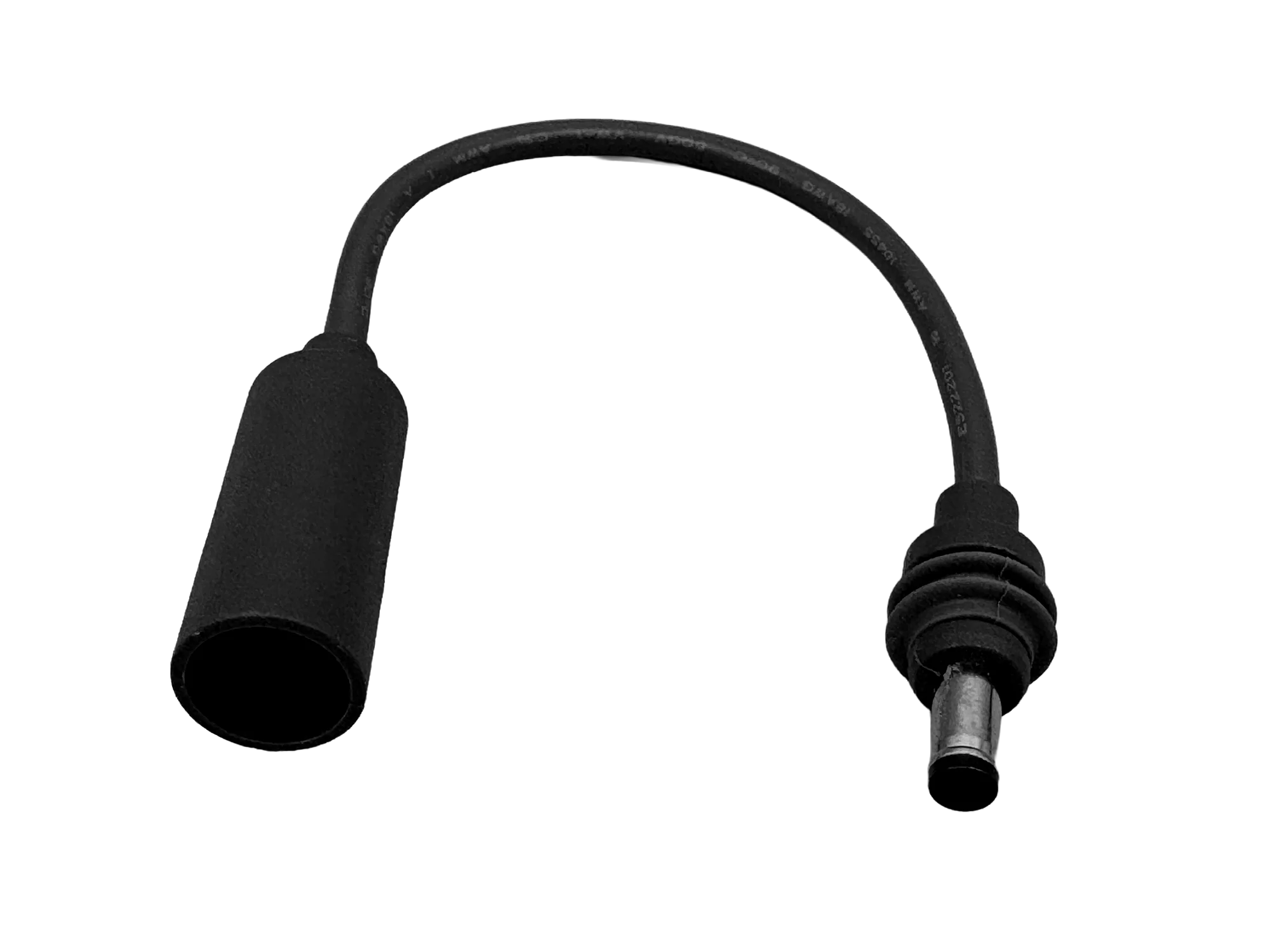 Starlink Mini Extension Cable & Protective Plug Caps - Image 4