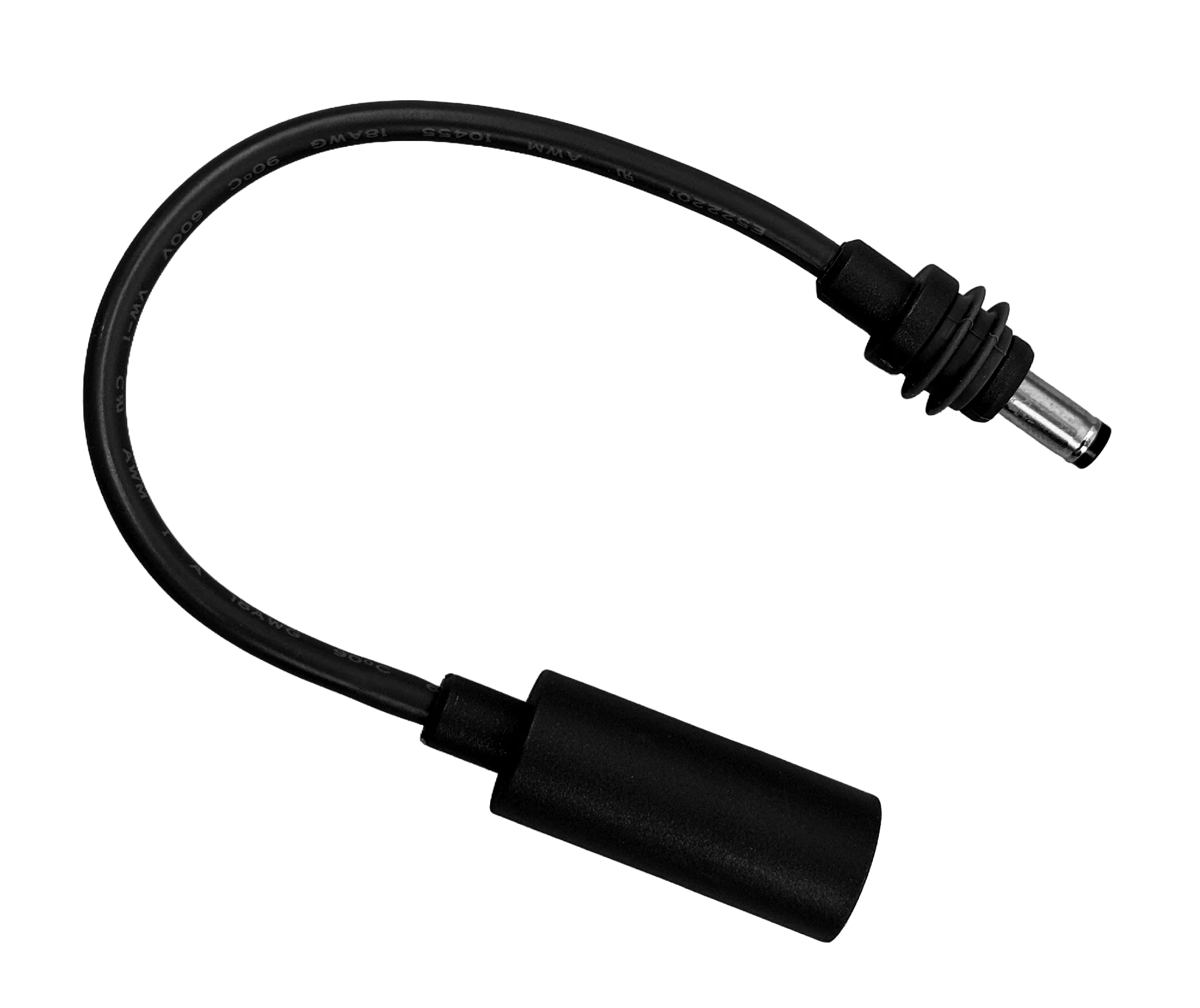 Starlink Mini Extension Cable & Protective Plug Caps - Image 5