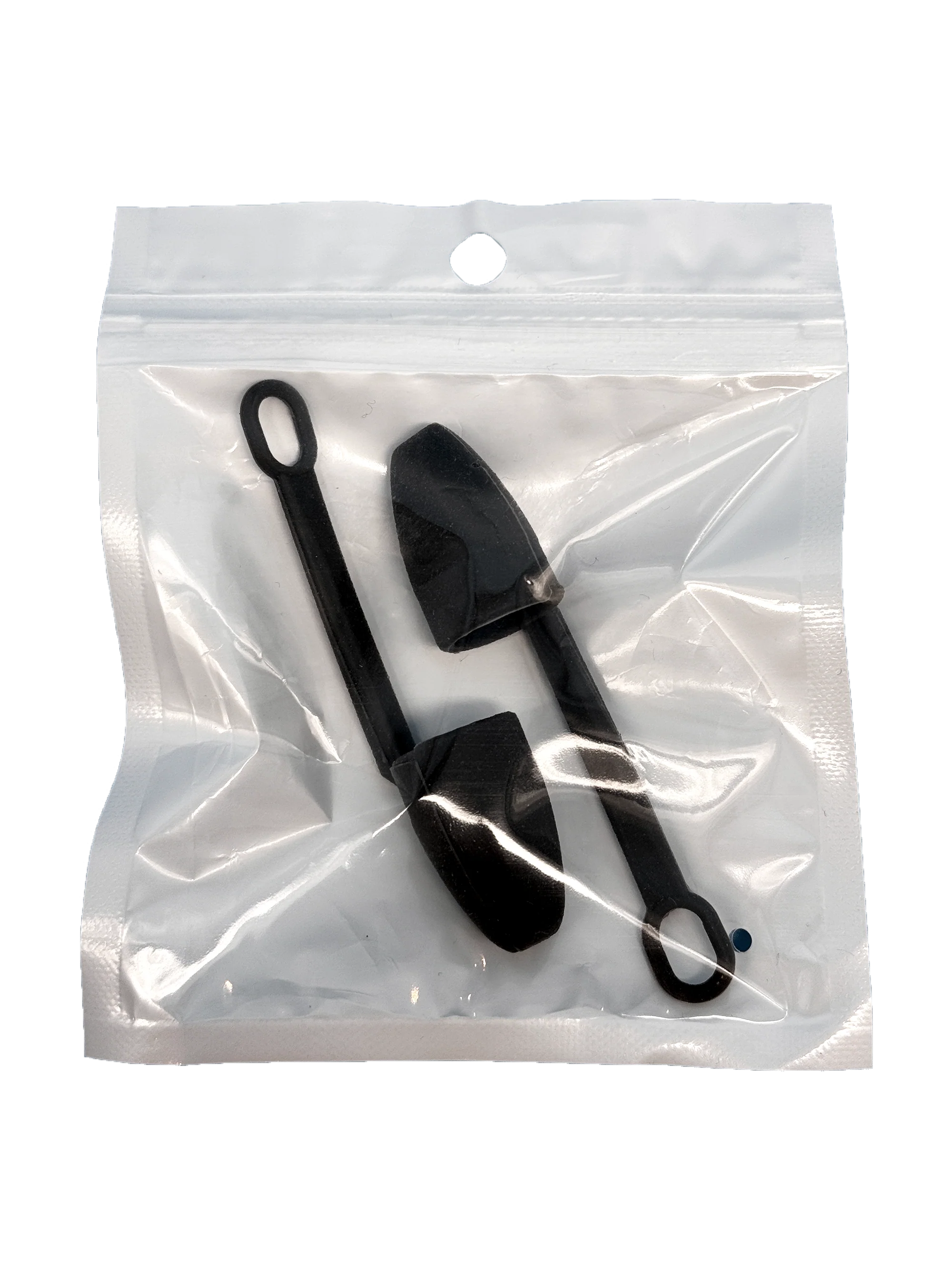 Starlink Mini Extension Cable & Protective Plug Caps - Image 6
