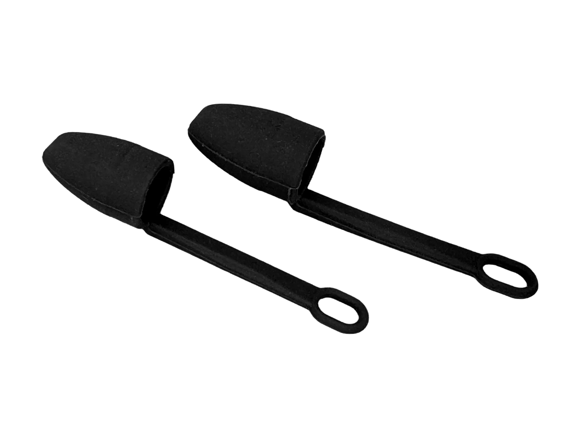 Starlink Mini Extension Cable & Protective Plug Caps - Image 7