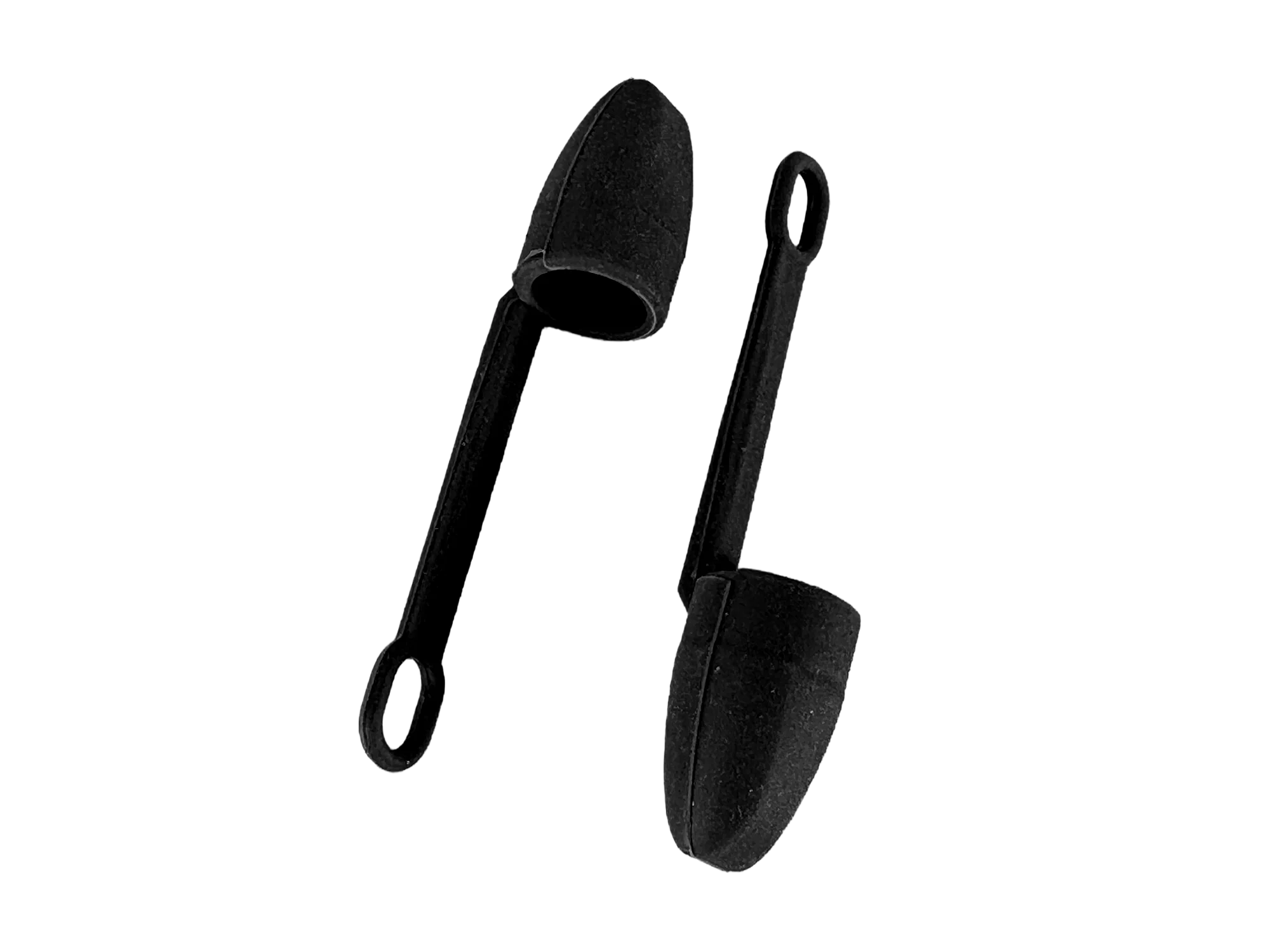 Starlink Mini Extension Cable & Protective Plug Caps - Image 8