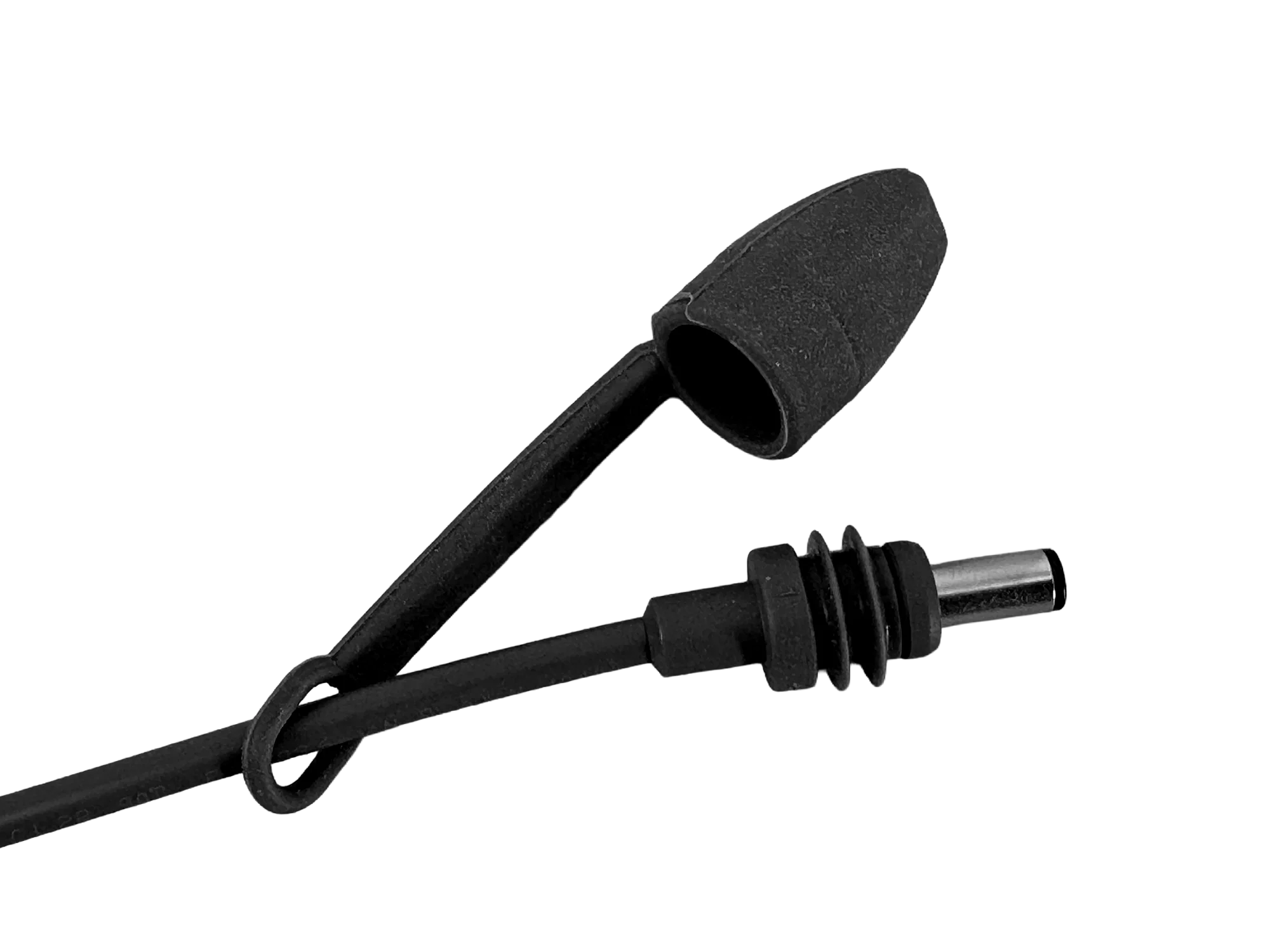 Starlink Mini Extension Cable & Protective Plug Caps - Image 9