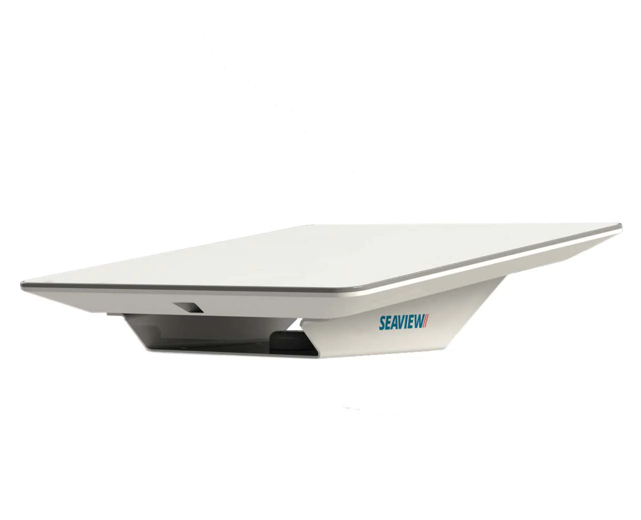 Starlink Performance Gen2 Angled Wedge Base